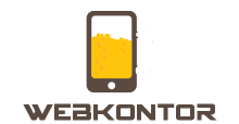 Webkontor 7/24 | Online Kontr GSM Paket Ykleme